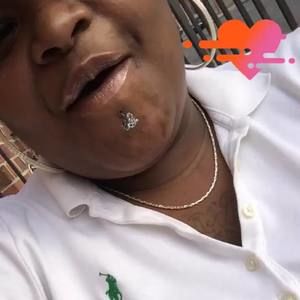 Meet your Posher, Starr